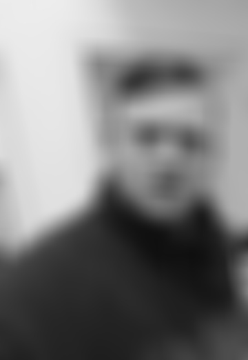 Mein Foto - Ben, 31 aus Weida (@ben2717)