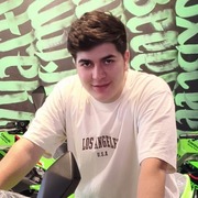 Polad suleymanlı 25 Baku