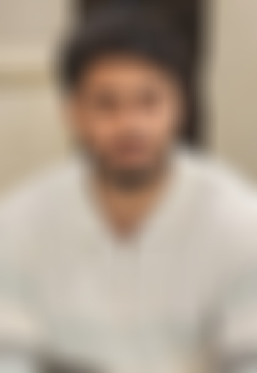 My photo - Manan, 26 from Gurugram (@manan69)