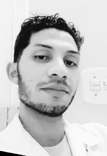 Tiago (@tiago197) — my photo № 1
