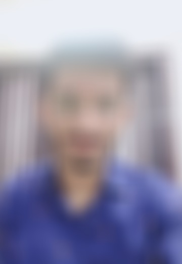My photo - Sam, 24 from Hanumangarh (@sam9104)