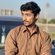 Mustufa 20 Karachi
