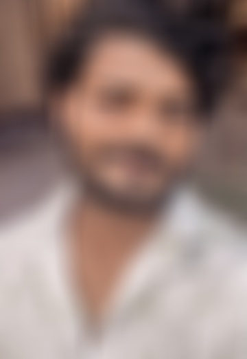 My photo - Siva, 25 from Chennai (@siva295)