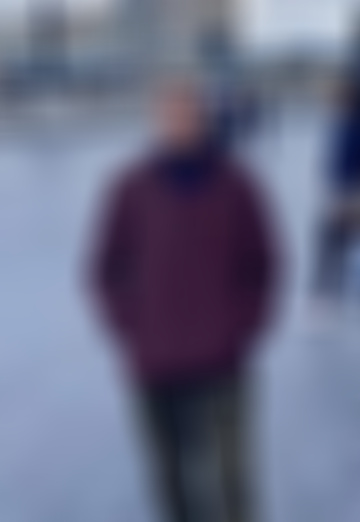 My photo - Miroslav, 52 from London (@miroslav3466)