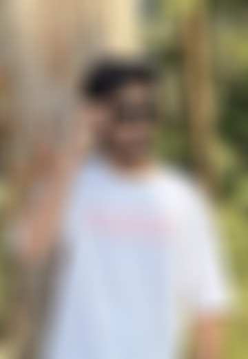 My photo - Aaryan khan, 24 from Jaipur (@aaryankhan0)