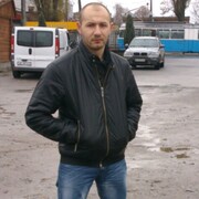 Ruslan 40 Vinnitsya