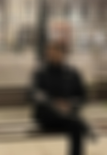 Benim fotoğrafım - Hakan, 46 Linz şehirden (@hakan1827)