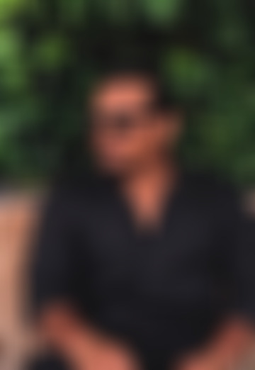 My photo - Francis, 29 from Yerevan (@francis1073)