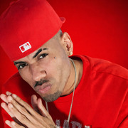 Anthony 31 Moscow