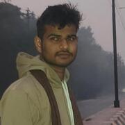 Manish 19 Lucknow