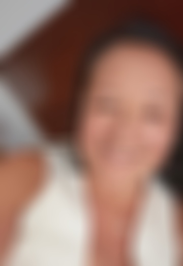 Mi foto- María del pilar López, 64 de Bogotá (@maradelpilarlpez1)
