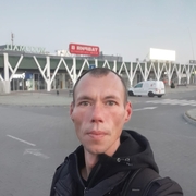 Aleks 24 Khmelnytskiy