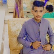 Shahbaz 22 Islamabad