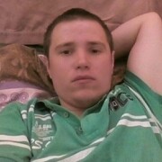 Jeka Soloncov 29 Poznan