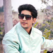 Rohit meena 32 Bhopal