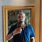 Ahmet 41 Bursa
