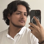 Etienne 22 Monterrey
