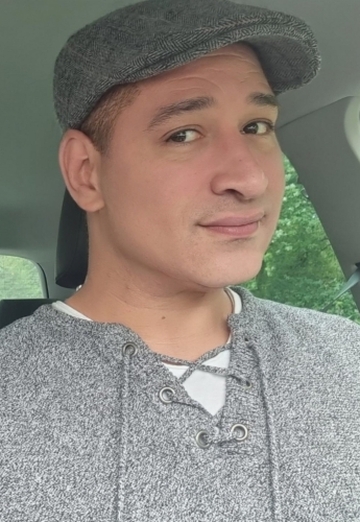 Lionidas (@lionidas0) — my photo № 2