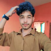 Upendra Rajput 22 Noida