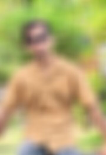 My photo - Sahil khan, 21 from Ludhiana (@sahilkhan132)