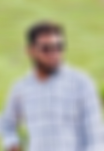 My photo - Saif, 22 from Nepalgunj (@saif1044)