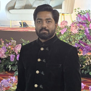 PRAVEEN GUPTA 31 Delhi