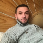 Sami 38 Kabul