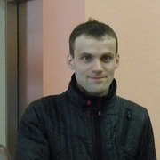 АЛЕКСЕЙ 44 Санкт-Петербург
