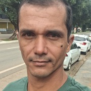 Juarez 38 Brasília