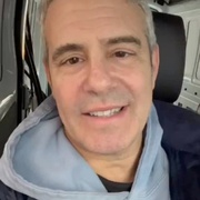 Scott richard 53 Düsseldorf