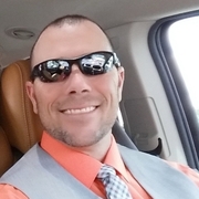 Chris 42 San Francisco