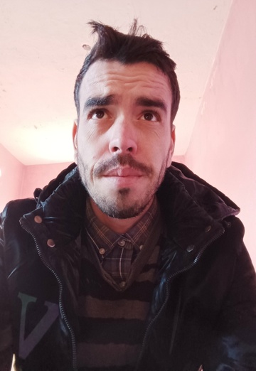 My photo - Bester Name der Welt, 30 from Casablanca (@besternamederwelt455)