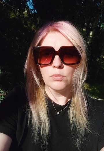 Ksuha (@ksuha2229) — my photo № 1