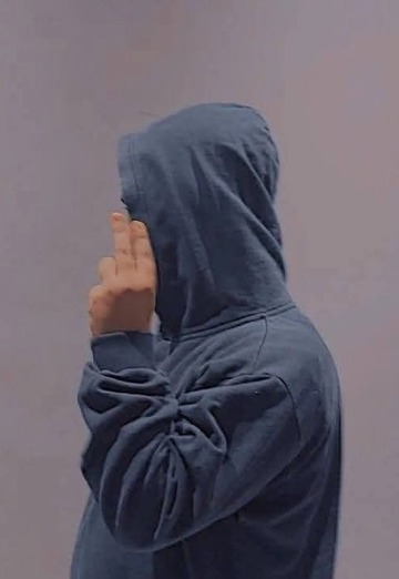 Leonan (@leonan1) — my photo № 1