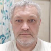 Vyacheslav 54 Saint Petersburg