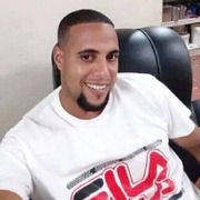 Deinier alvarez 37 Montevideo