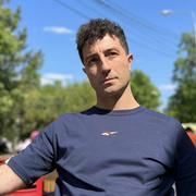 Намик 43 Мытищи