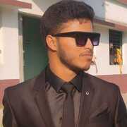 Pratichi Karan 23 Dehradun