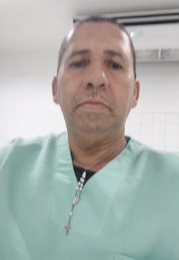 My photo - Carlos, 53 from São Paulo (@carlos3482)