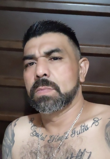 My photo - Kimchie, 46 from Los Angeles (@kimchie)