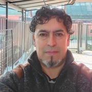 Ariel 49 Temuco