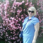 Anna 40 Rostov-on-don