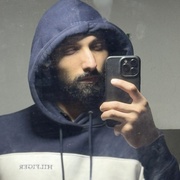 Sayeedh 27 Hyderabad
