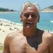 Robson 61 Rio de Janeiro