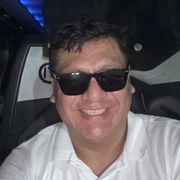 Edson 54 Barcelona