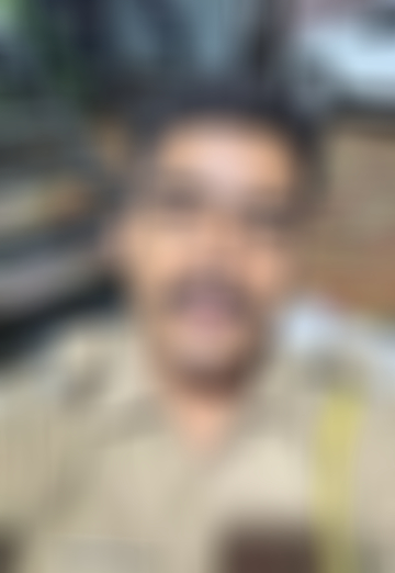 My photo - Shubham bagal, 27 from Navi Mumbai (@shubhambagal)