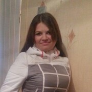 Алина 35 Луганск