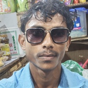 Nitin 28 Aligarh