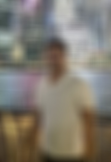 My photo - Sagar Gunveer, 43 from Dubai (@sagargunveer0)