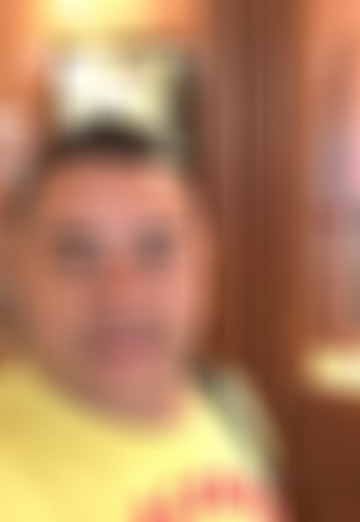 My photo - Best name ever, 30 from Barranquilla (@bestnameever26042)